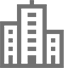 包頭市鈞美電子衡器有限公司