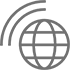 包頭市鈞美電子衡器有限公司
