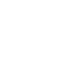 包頭市鈞美電子衡器有限公司